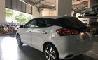 Toyota Yaris   2019 - Bán ô tô Toyota Yaris sản xuất 2019, nhập khẩu Thái