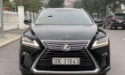 Lexus RX   2016 - Bán xe Lexus RX 2016, nhập khẩu nguyên chiếc