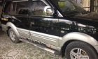 Mitsubishi Jolie   2005 - Bán Mitsubishi Jolie năm sản xuất 2005, xe nhập