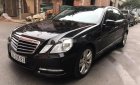 Mercedes-Benz E class   2011 - Bán Mercedes E250 2011, giá cạnh tranh