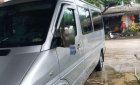 Mercedes-Benz Sprinter   2007 - Bán Mercedes Sprinter năm sản xuất 2007, xe còn rất mới