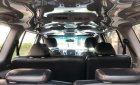 Mitsubishi Pajero Sport   2017 - Bán xe Mitsubishi Pajero Sport MT đời 2017, màu trắng, xe gia đình