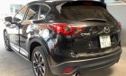 Mazda CX 5   2016 - Bán Mazda CX 5 đời 2016, giá 706 triệu