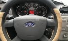 Ford Focus   2011 - Bán Ford Focus sản xuất 2011, máy 1.8 cực chất, khỏe