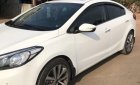 Kia K3   2015 - Bán xe Kia K3 đời 2015, nhập khẩu, 492tr