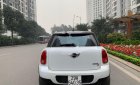 Mini Cooper S 5Dr 2011 - Xe Mini Cooper S 5Dr 2011, màu trắng, nhập khẩu nguyên chiếc, giá chỉ 699 triệu