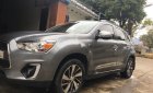 Mitsubishi Outlander Sport 2014 - Cần bán lại xe Mitsubishi Outlander Sport sản xuất 2014, xe nhập