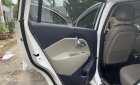 Kia Rio 1.4 AT 2016 - Cần bán xe Kia Rio 1.4 AT sản xuất 2016, màu trắng, nhập khẩu nguyên chiếc  
