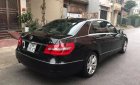 Mercedes-Benz E class   2011 - Bán Mercedes E250 2011, giá cạnh tranh