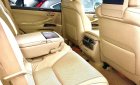 Lexus LX 570 2012 - Bán Lexus LX 570 đời 2012, màu trắng, nhập khẩu