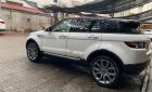 LandRover   2014 - Cần bán LandRover Range Rover đời 2014, màu trắng, nhập khẩu nguyên chiếc
