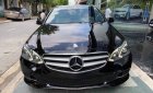 Mercedes-Benz E class   E250  2014 - Bán Mercedes E250 sản xuất 2014, xe nhập 