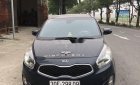 Kia Rondo 2016 - Xe Kia Rondo đời 2016, màu đen, giá rất tốt