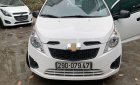 Chevrolet Spark 2012 - Cần bán xe Chevrolet Spark đời 2012, xe nhập, giá chỉ 162 triệu