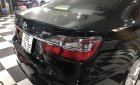 Toyota Camry   2016 - Cần bán Toyota Camry 2.5G sản xuất 2016, giá 825tr