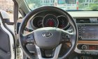 Kia Rio   2015 - Cần bán xe Kia Rio 2015, nhập khẩu nguyên chiếc