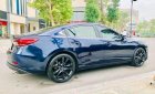 Mazda 6   2017 - Bán xe Mazda 6 sản xuất năm 2017, màu xanh cavansai
