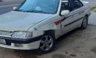 Peugeot 405   1990 - Bán ô tô Peugeot 405 1990, xe đẹp, máy ngon