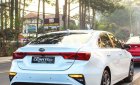 Kia Cerato   2020 - Cần bán Kia Cerato năm 2020, nhập khẩu, giá tốt