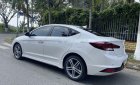 Hyundai Elantra   2019 - Cần bán xe Hyundai Elantra đời 2019, giá 730 triệu