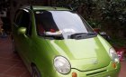 Daewoo Matiz  MT 2005 - Cần bán gấp Daewoo Matiz MT sản xuất 2005, giá tốt