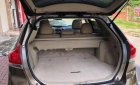 Toyota Venza 2010 - Cần bán Toyota Venza 2.7 năm 2010, màu nâu, xe nhập, giá 700tr