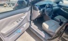 Toyota Corolla   2003 - Bán Toyota Corolla đời 2003, xe nhập, giá 170tr