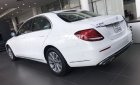 Mercedes-Benz E class   2019 - Bán Mercedes E200 đời 2019, form mới 2019