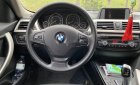 BMW 3 Series   2014 - Cần bán xe BMW 320i năm sản xuất 2014, nhập khẩu nguyên chiếc 