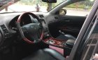 Lexus GS   2008 - Bán Lexus GS 350 sản xuất năm 2008, màu đen, xe nhập