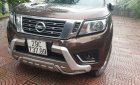 Nissan Navara   EL  2016 - Bán ô tô Nissan Navara EL đời 2016 chính chủ