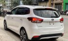 Kia Rondo   2017 - Bán ô tô Kia Rondo năm sản xuất 2017, giá 655tr