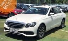 Mercedes-Benz E class   2019 - Cần bán xe Mercedes E200 2019, form mới 2019 