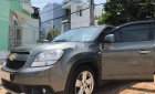 Chevrolet Orlando   2014 - Bán Chevrolet Orlando sản xuất 2014, giá chỉ 380 triệu