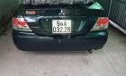 Mitsubishi Lancer   2003 - Bán ô tô Mitsubishi Lancer năm 2003, giá chỉ 220 triệu