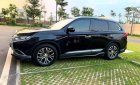 Mitsubishi Outlander  2.0  2018 - Cần bán gấp Mitsubishi Outlander 2.0 đời 2018