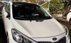 Kia K3   2014 - Bán xe cũ Kia K3 sản xuất năm 2014, giá 465tr