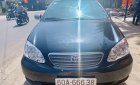 Toyota Corolla   2003 - Bán Toyota Corolla đời 2003, xe nhập, giá 170tr