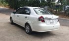 Daewoo Gentra   2010 - Bán ô tô Daewoo Gentra đời 2010, xe đẹp