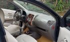 Nissan Sunny XL 2015 - Cần bán Nissan Sunny XL 1.5 MT đời 2015, màu đen số sàn