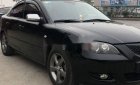 Mazda 3   2004 - Cần bán lại xe Mazda 3 đời 2004