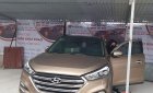 Hyundai Tucson    2019 - Cần bán lại xe Hyundai Tucson sản xuất 2019, giá tốt