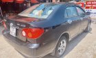 Toyota Corolla   2003 - Bán Toyota Corolla đời 2003, xe nhập, giá 170tr