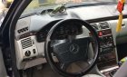 Mercedes-Benz E class   1997 - Bán Mercedes E230 năm sản xuất 1997, nhập khẩu  