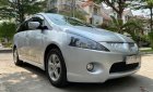 Mitsubishi Grandis 2005 - Xe Mitsubishi Grandis đời 2005, màu bạc như mới