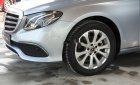 Mercedes-Benz E class   2018 - Bán Mercedes E200 năm 2018, đăng ký lần đầu 03/2019