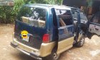 Daihatsu Citivan 2005 - Bán Daihatsu Citivan đời 2005, màu xanh lam, xe nhập