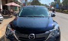 Mazda BT 50 2.2L 4x4 MT 2016 - Cần bán lại xe Mazda BT 50 2.2L 4x4 MT 2016, màu xanh lam, xe nhập