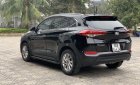 Hyundai Tucson   2015 - Bán ô tô Hyundai Tucson năm 2015, nhập khẩu, giá 715tr