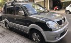 Mitsubishi Jolie   2007 - Bán xe cũ Mitsubishi Jolie năm sản xuất 2007, xe nhập